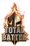 Community — Total Battle Help Center.